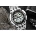 CASIO AE-1000WD-1AVDF Мужские часы
