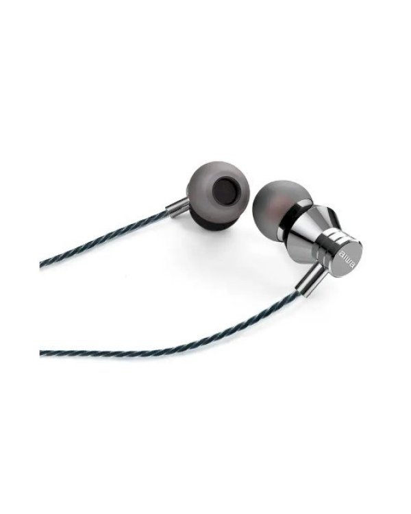 Aiwa ESTM-50USB-C Наушники USB-C