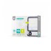 Forever Light Floodlight LED PROXIM+ LED Прожектор с датчиком движения 50W / 4000K / 7500lm / IP65 / 150lm/W