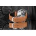 Casio MTP-V004L-1B2UDF Мужские часы