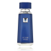 French Avenue Azzure Aoud Парфюм EDP 100 ml