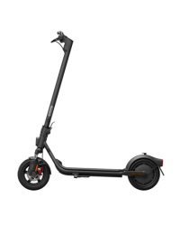 Segway F2 E II Электрический Самокат / 800 Вт / Черный