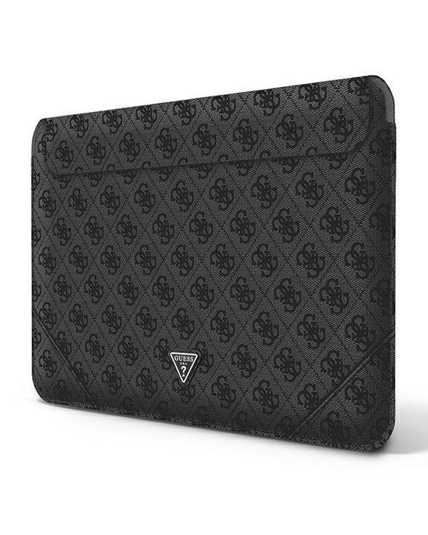 Guess GUCS16P4TK Сумка для Hoутбука 16"