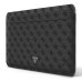 Guess GUCS16P4TK Сумка для Hoутбука 16"