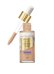 Max Factor Miracle Pure Skin Reset 2in1 Тональный Крем-Сыворотка 40-60 Light 30ml