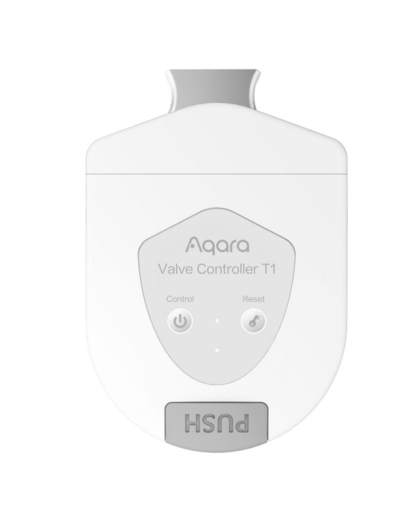 Aqara VC-X01D Valve Smart Home Контролер