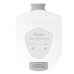 Aqara VC-X01D Valve Smart Home Контролер