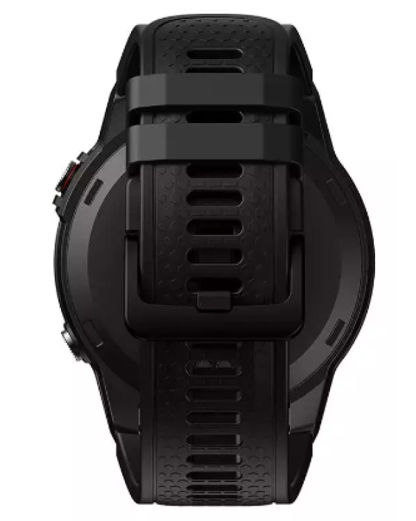 Zeblaze Stratos 3 Умные Часы
