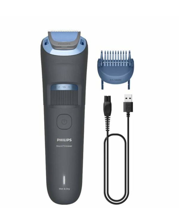 Philips BT3617/15 Триммер