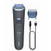Philips BT3617/15 Триммер