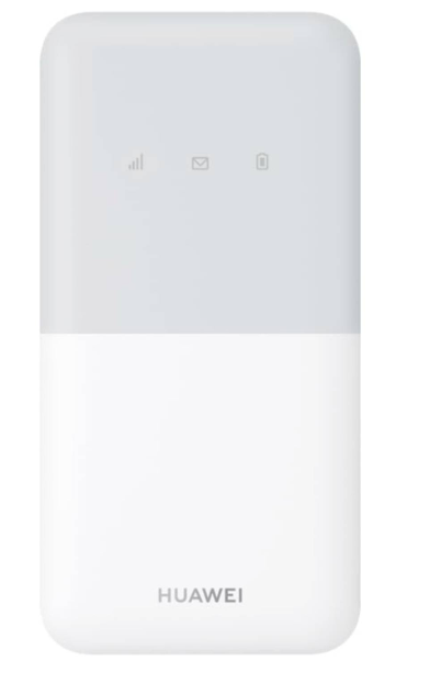 Huawei E5586-326 Маршрутизатор Huawei E5586-326 Маршрутизатор