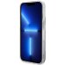 Guess GUHMP14XHTMRSK Чехол для Apple iPhone 14 Pro Max