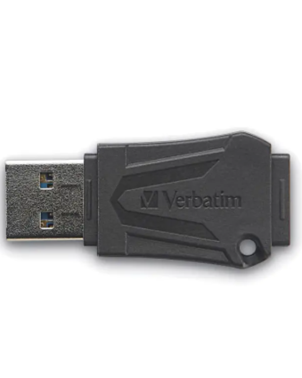 Verbatim 49330 USB 2.0 Флэш-память 16GB