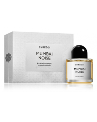 Byredo Mumbai Noise Парфюм EDP 50 ml