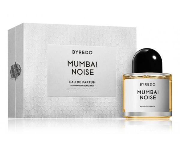 Byredo Mumbai Noise Парфюм EDP 50 ml