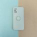 Mocco Finger Grip Back Case Защитный Чехол для Samsung Galaxy A54 5G