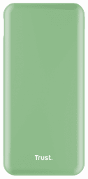 Trust Redoh Хранилище энергии 0 000mAh