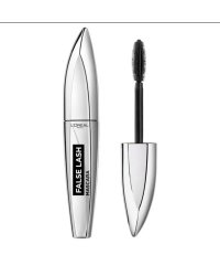 L´Oréal Paris False Lash Тушь Для Ресниц Noir 8.9ml