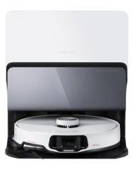 Roborock S8 MaxV Ultra Pобот-пылесос