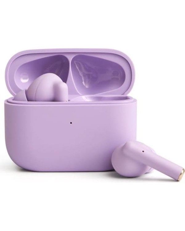 Colorum CTWS-09 TWS Bluetooth Наушники