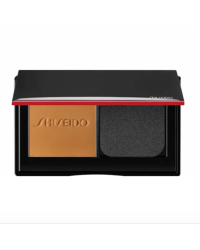 Shiseido Synchro Skin Self-Refreshing Custom Finish Основа под макияж 410 9 g