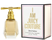 Juicy Couture I Am Juicy Couture Парфюм EDP 50 ml