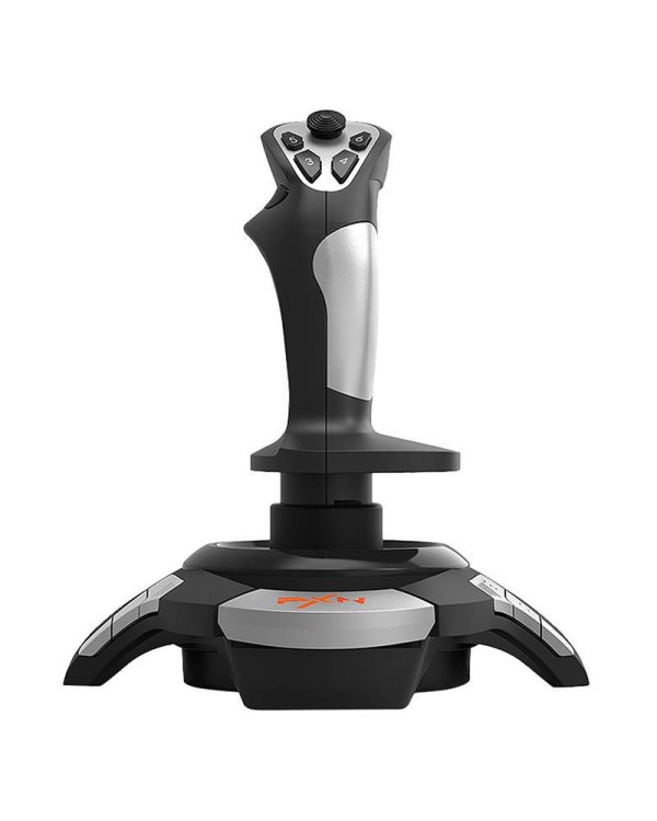 PXN-2113 PRO Джойстик управления полетом
