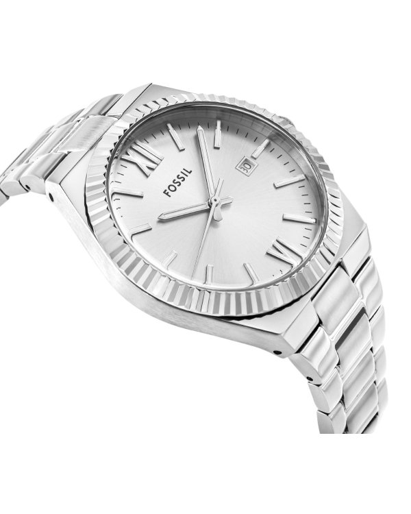 Fossil ES5300 Женские часы