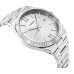 Fossil ES5300 Женские часы