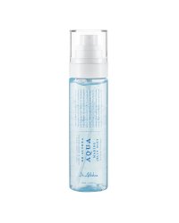 DR. ALTHEA Aqua Marine Jelly Mist 100 ml Средство для ухода за кожей