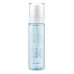 DR. ALTHEA Aqua Marine Jelly Mist 100 ml Средство для ухода за кожей