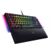 Razer BlackWidow V4 Клавиатура Razer BlackWidow V4 Клавиатура
