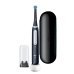 Oral-B iO Series 4 Электрическая зубная щетка Matte Sort