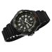 CASIO MRW-200H-1BVEG Часы