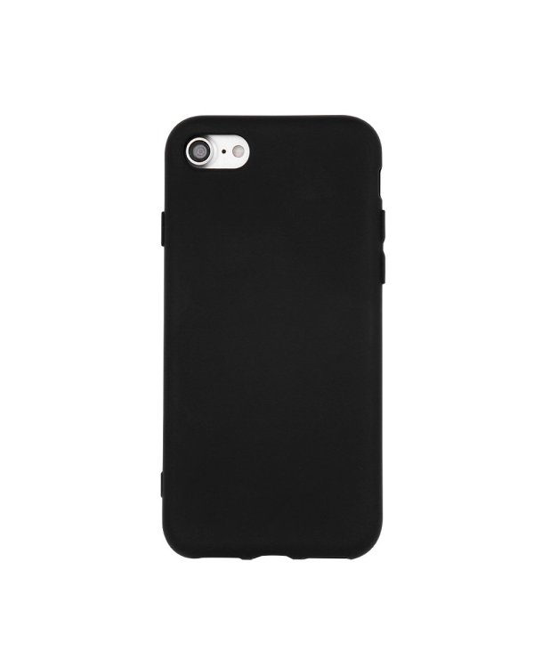 Mocco Silicon Back Case Защитный Чехол для Samsung Galaxy S23 Plus