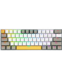 Redragon K530 Draconic Pro Клавиатура