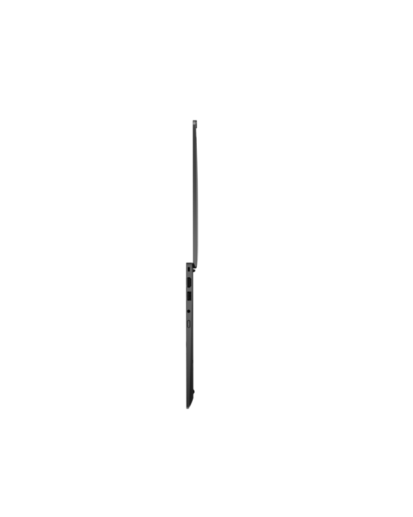 Lenovo ThinkPad X1 Carbon Ноутбук Intel Core Ultra 7 / 32 ГБ / 512 ГБ / 14" / Wind 11 Pro