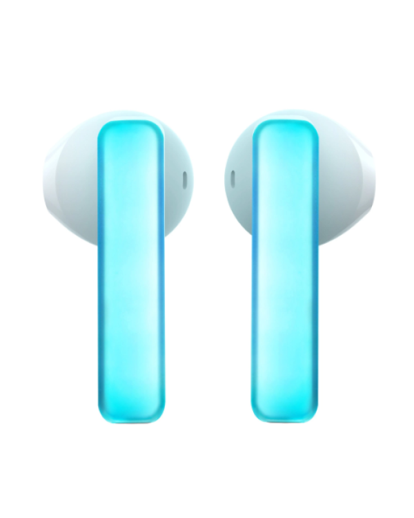 Joyroom JR-TC1 IceLens Series Bluetooth LED Беcпроводные Наушники