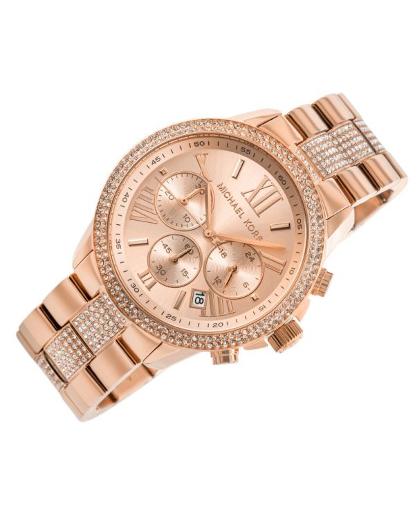 Michael Kors MK7505 Женские часы