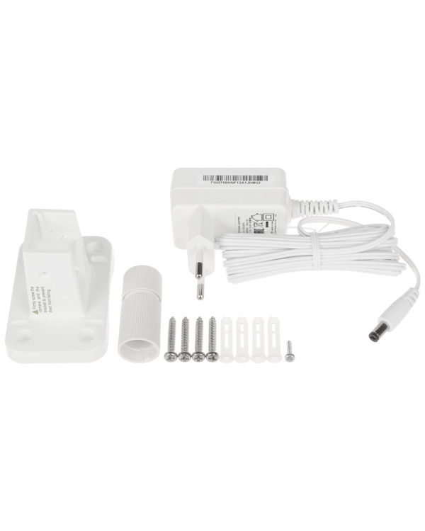 IMOU IPC-S21FP Камера видеонаблюдения 2MP