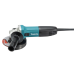 Makita GA5030R Шлифовальная машинка