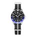 CASIO MDV-10C-1A2VEF Мужские часы