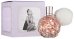 Обложка книги «Ariana Grande Ari Парфюм EDP 100 ml»