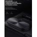 Nillkin CamShield Prop Pen Slot Case Чехол для Samsung Galaxy Z Fold 7