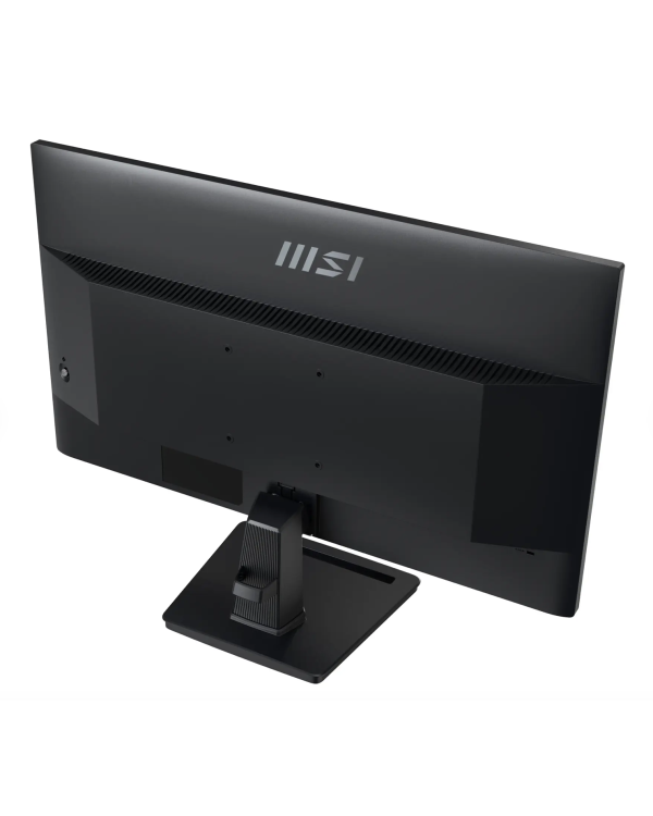 MSI Pro MP245G Монитор 23.8"