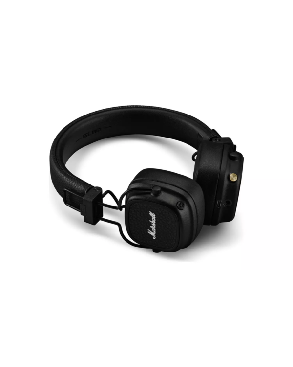 Marshall Major V Беспроводные наушники