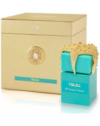 Tiziana Terenzi Telea Парфюм PAR 100 ml