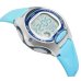 CASIO LW-200-2BVDF Детские часы