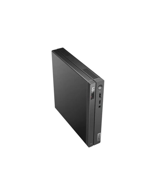 Lenovo ThinkCentre Neo 50Q Gen4 Персональный компьютер i5-13420H / 8GB DDR4 / 256GB NVMe SSD / Dos