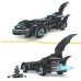 LEGO BATMAN 76304 Batman Forever Batmobile Конструктор